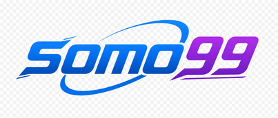 somo99